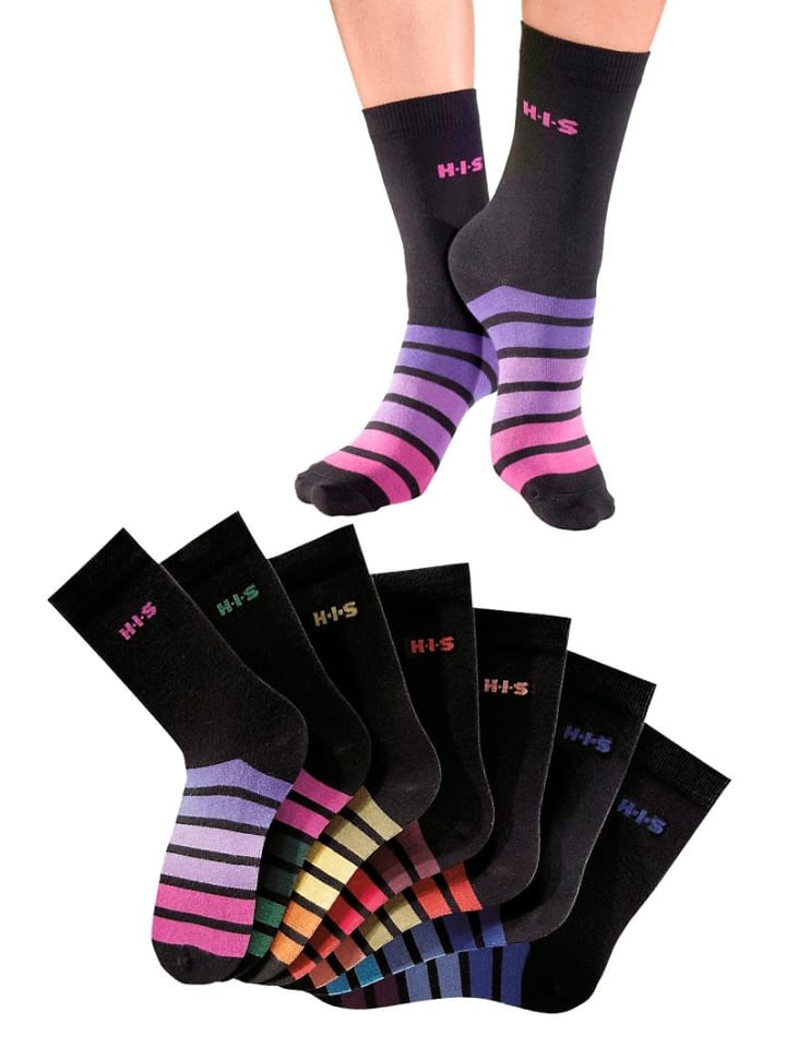 günstig Socken kaufen limango SALE* ❤️ |