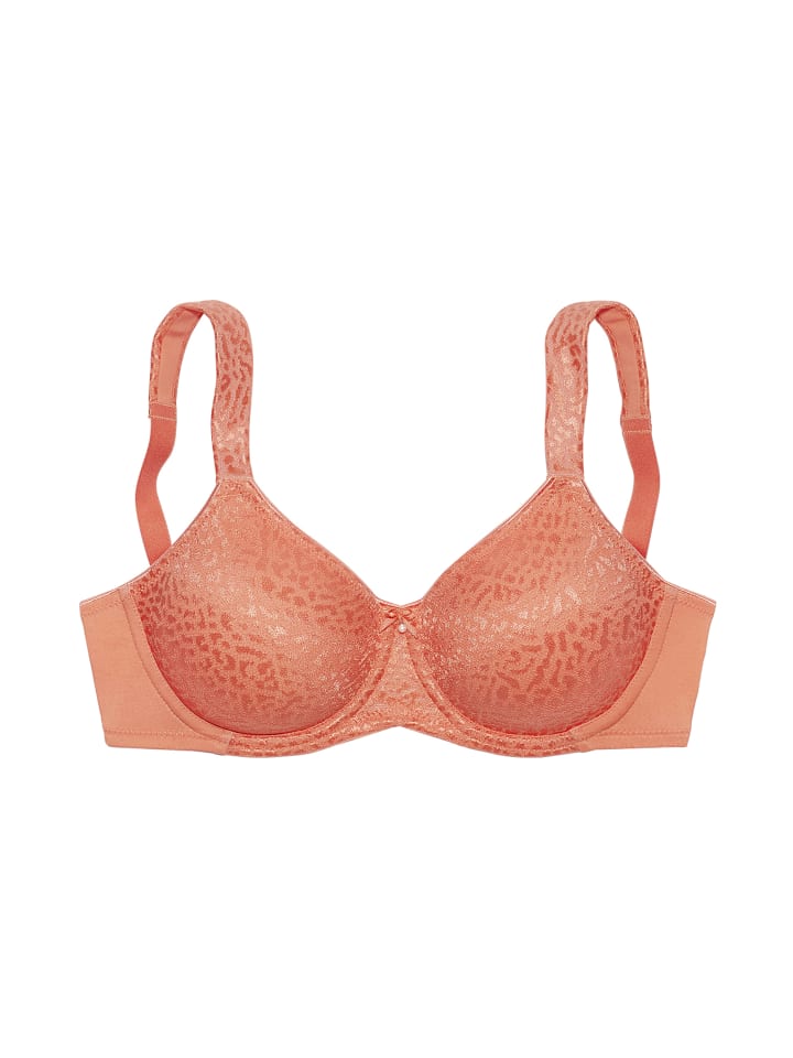 Minimizer-BH in mandarine