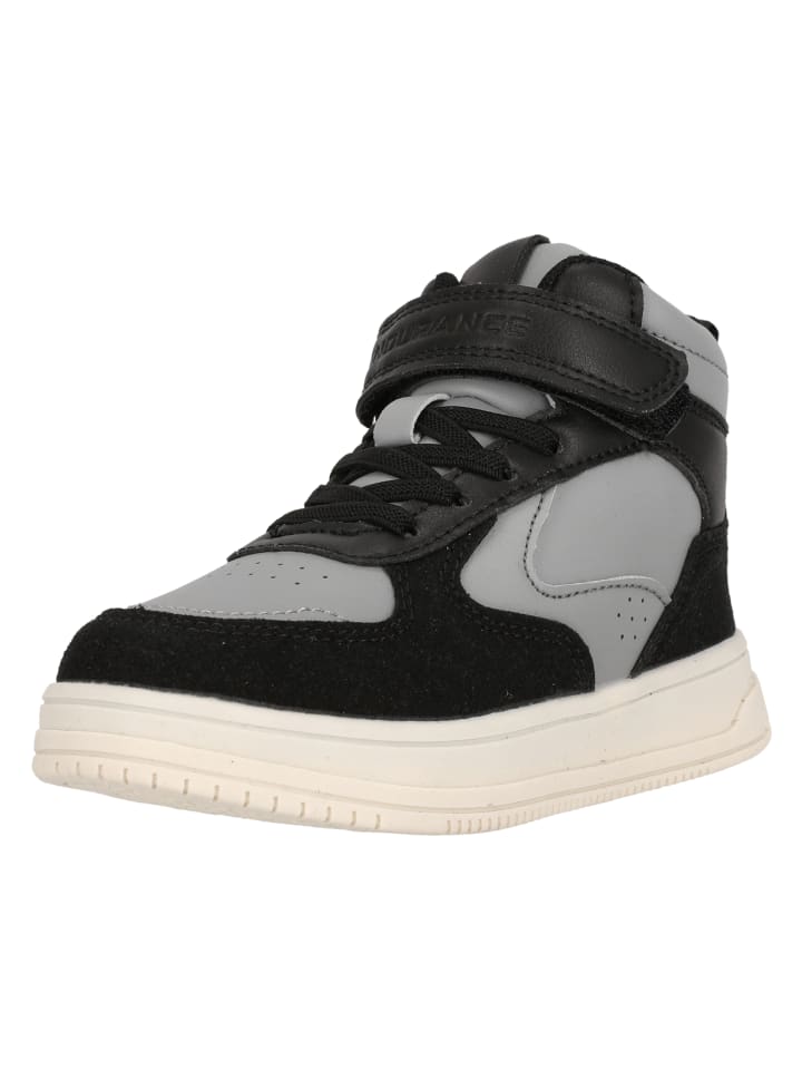 Sneaker Daffodil in 1001 Black