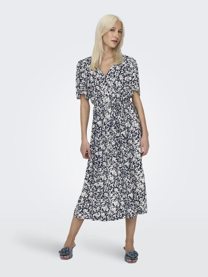 Only lockeres kleid clearance