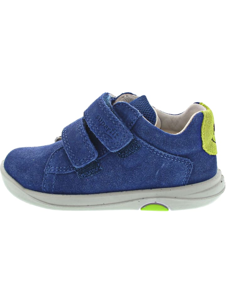 LILLO Lauflern Blau
