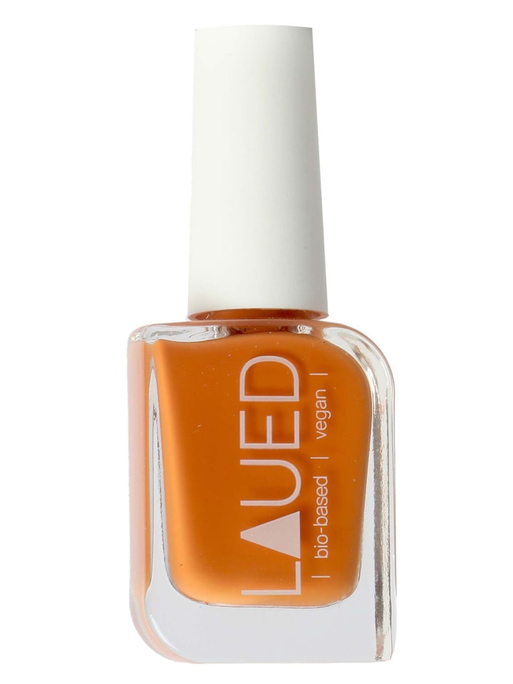 LAUED Nagellack Sunrise in Sunrise 03