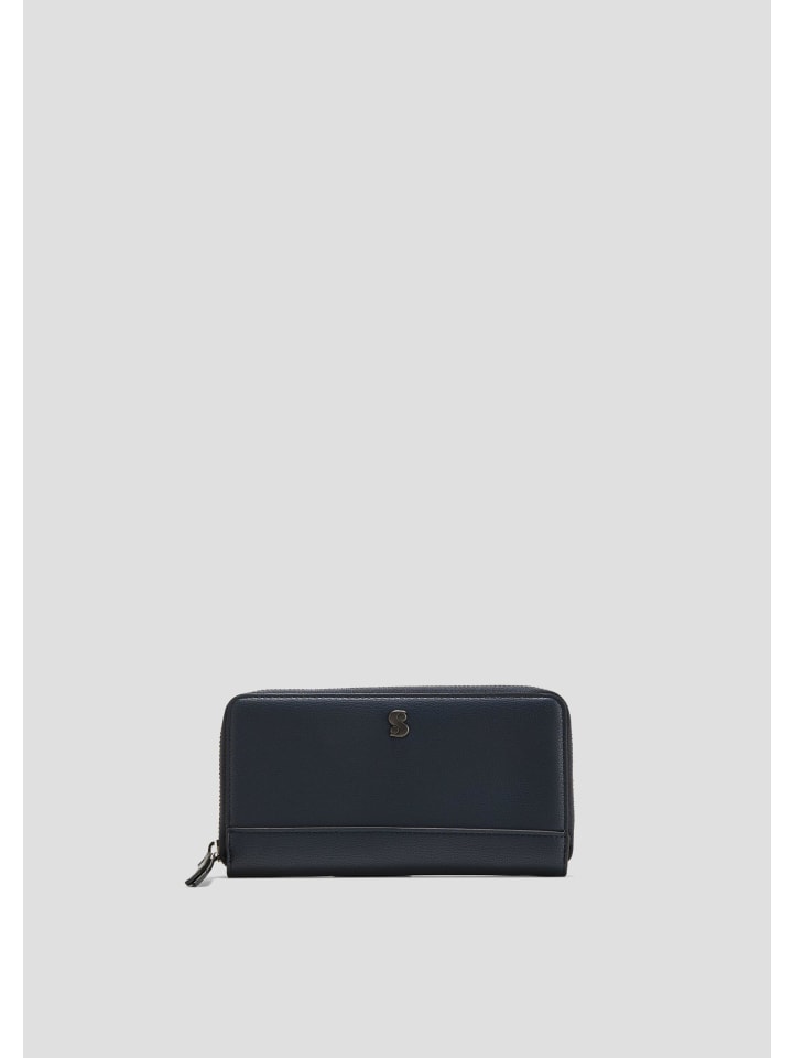 Portemonnaie in 5959_navy
