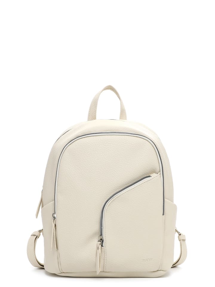 Rucksack E&N Tours RUE 09 in ceramics 404