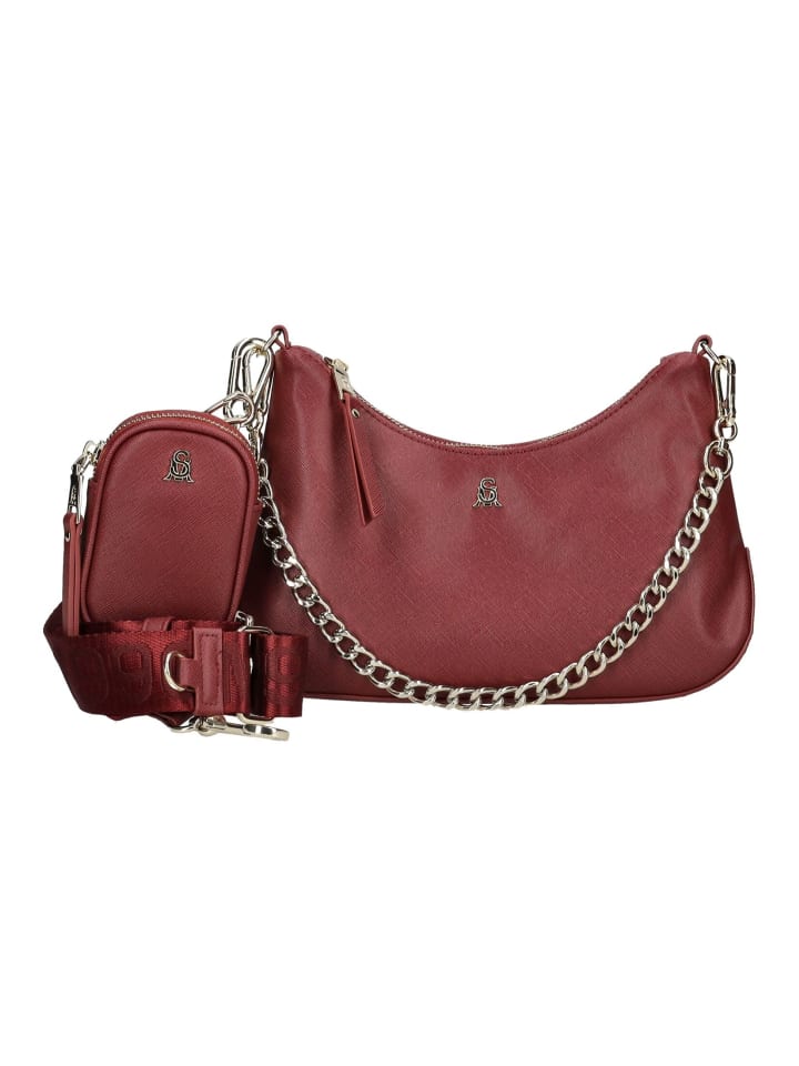 Taschen Cherry