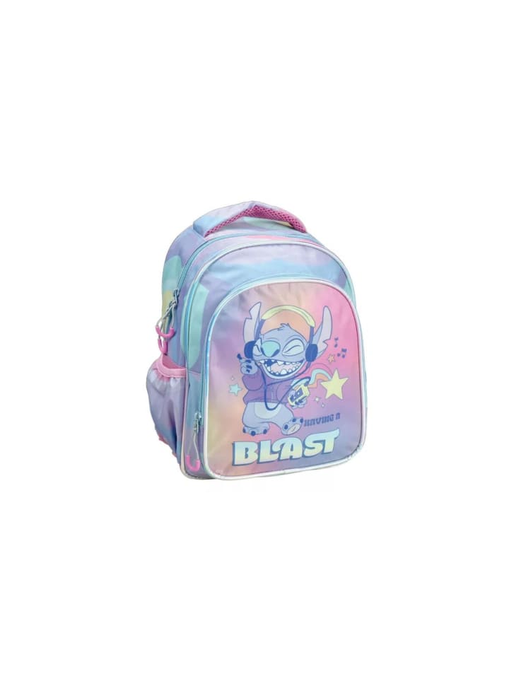 Blast Rucksack, Tasche 31 cm