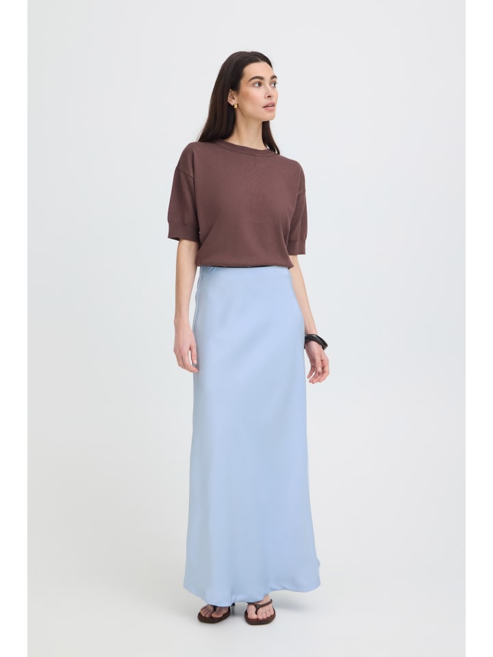 Casual BYDACANNA Regular fit in WINDSURFER