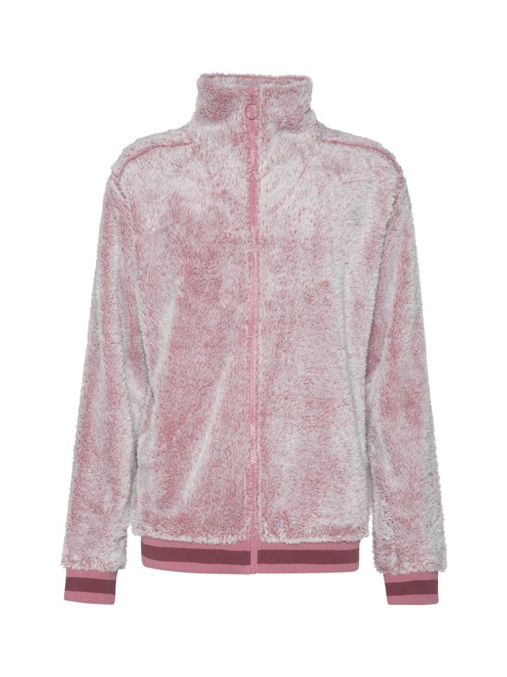 " BESTIO in Pink Tulip