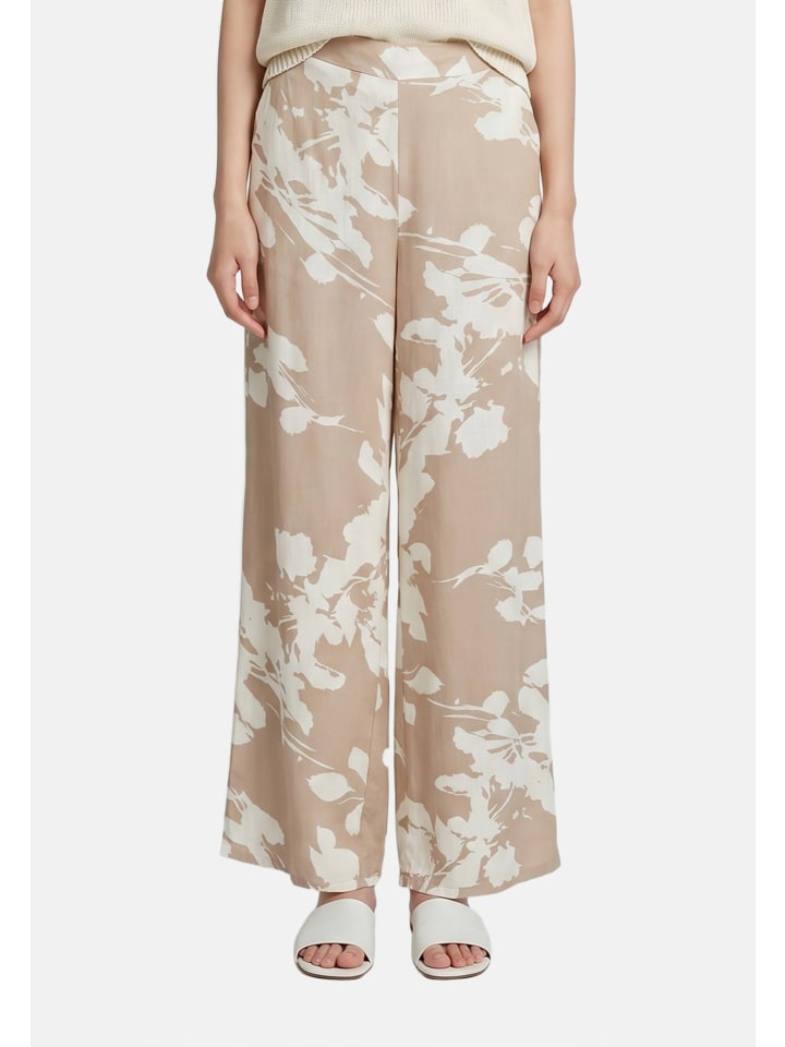 Hosen in TAUPE