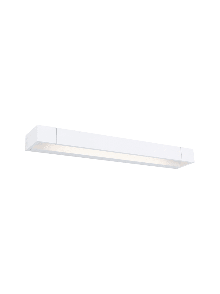 LED Wandleuchte Lucille