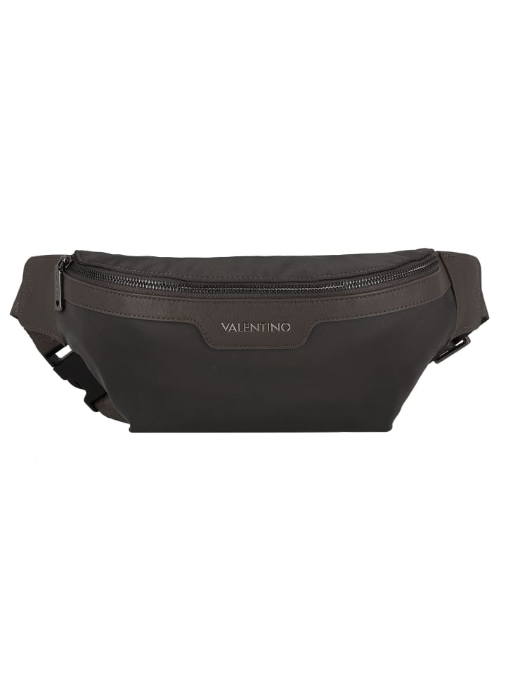 Cardano Gürteltasche 39 cm grigio
