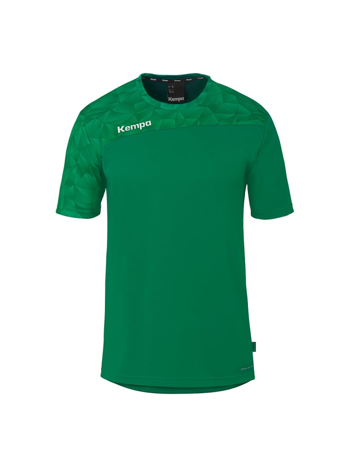 Trainings-T-Shirt Athletics 29 Kids in lagune