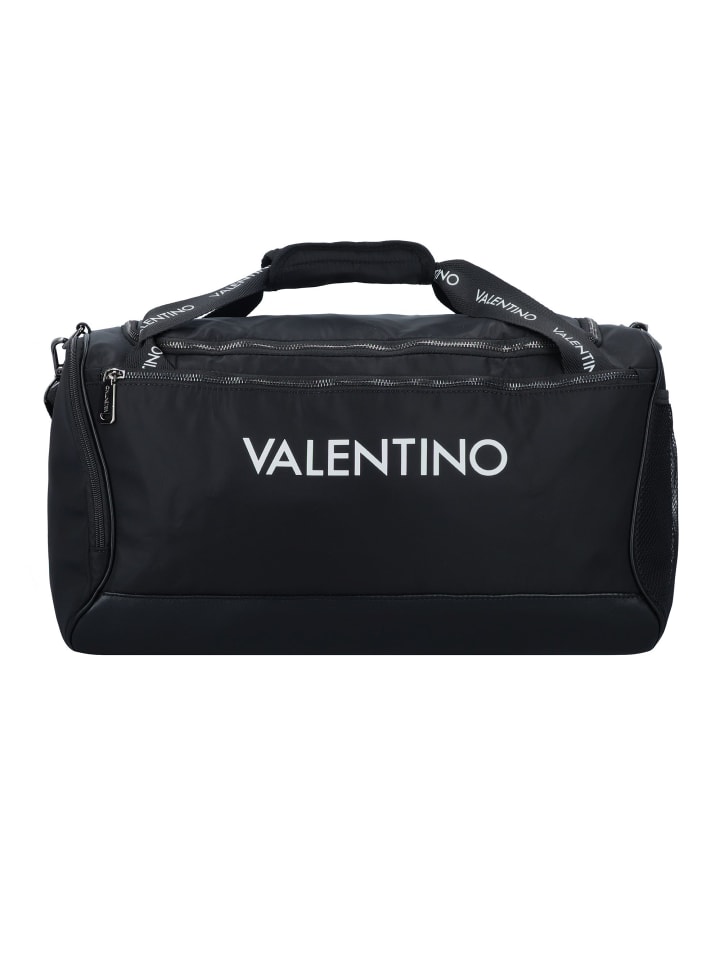 Kylo Weekender Reisetasche 46 cm nero