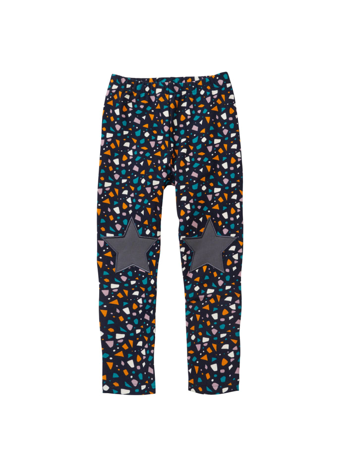Thermo-Leggings