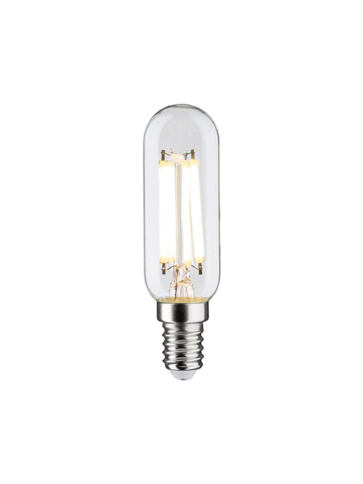Filament 230V LED Röhre D