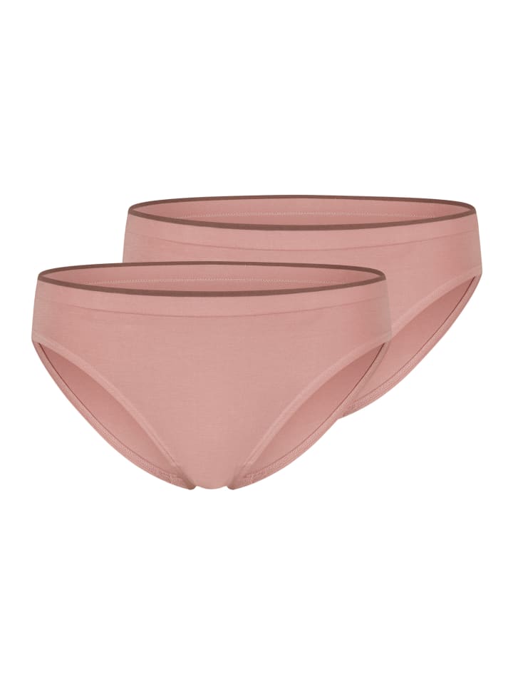 Slip GO Sense in Tea rose