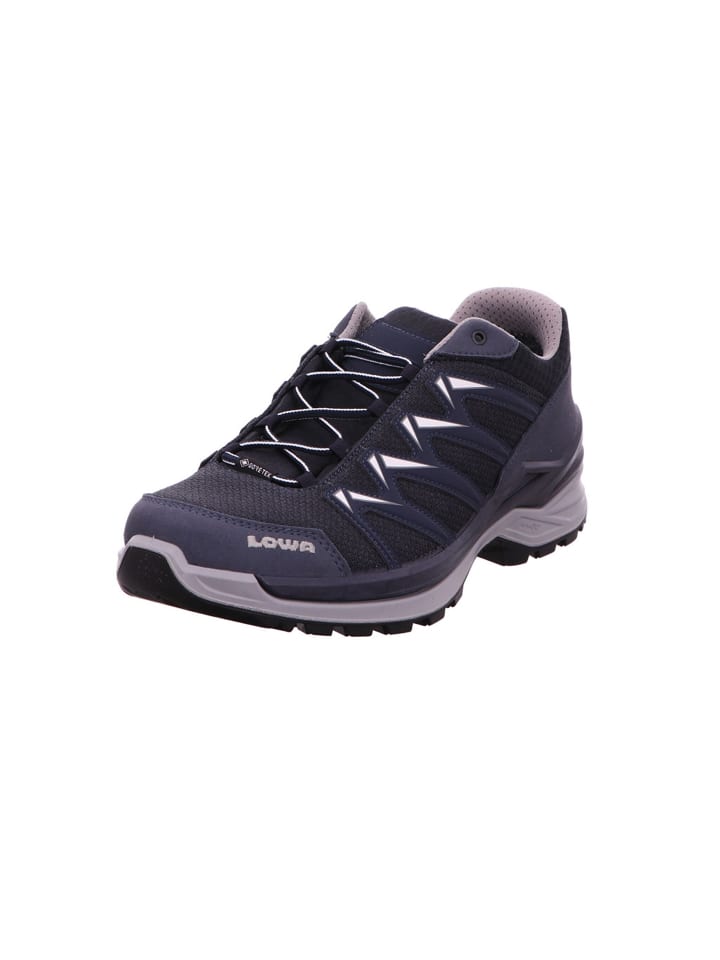 INNOX PRO GTX INNOX PRO GTX in stahlblau/offwhite