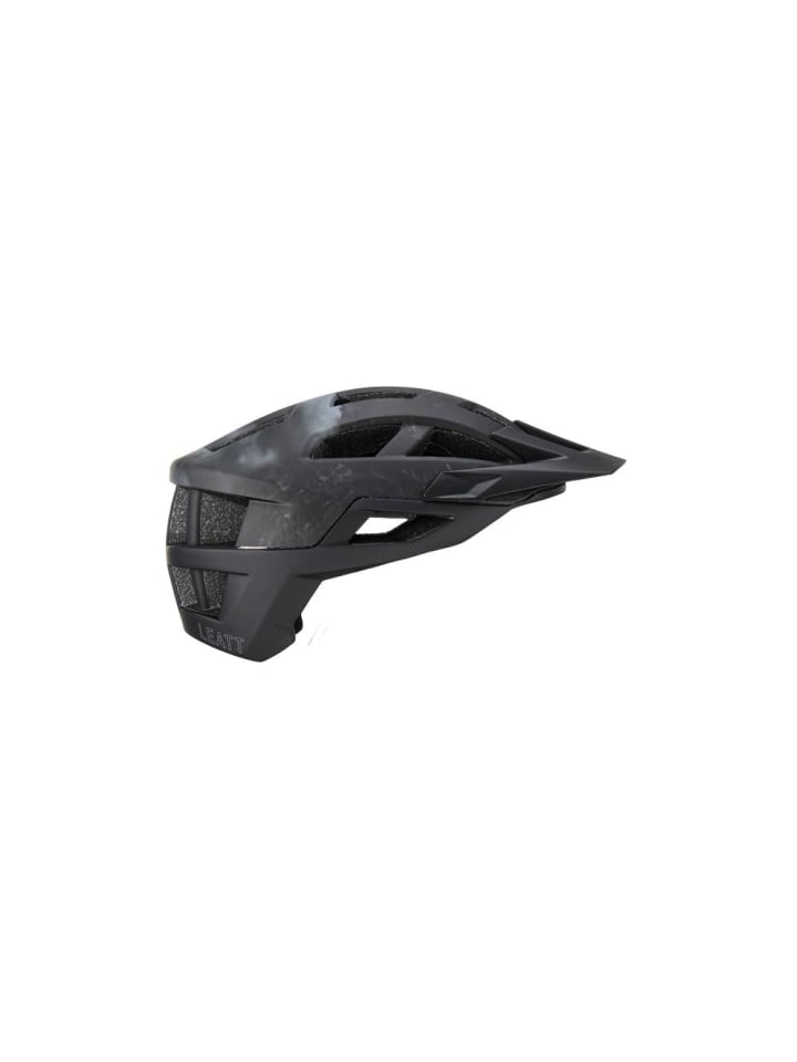 Helmet MTB Trail 2.0 S