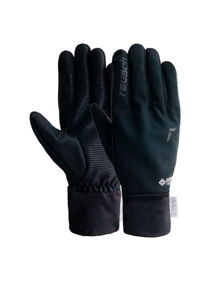 Reusch Outlet kaufen günstig Reusch | Sportmode Shop