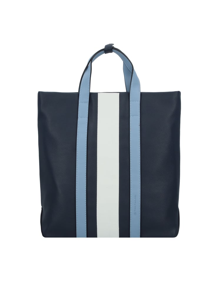Zena Daypack 36 cm dark blue