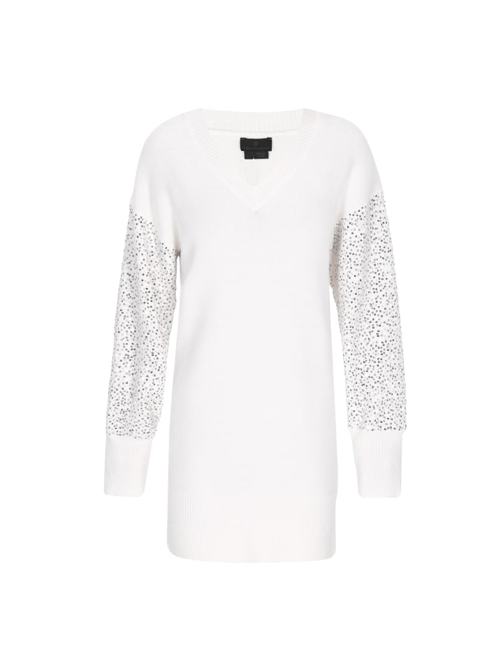 Women Dress in offwhite