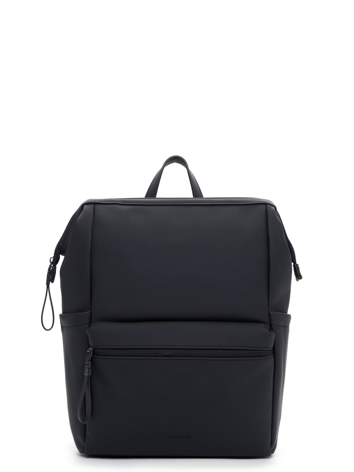 Rucksack TAS Kelda in blue