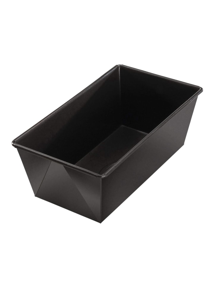 Kastenform Back-Freude Classic, 20 cm