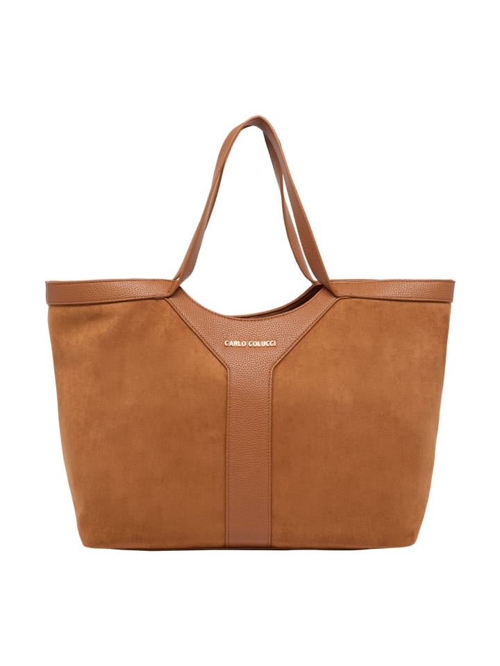Shopper Festi in Cognac