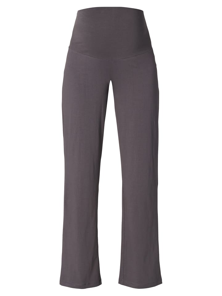 Pyjamahose Wiza in Forged Iron