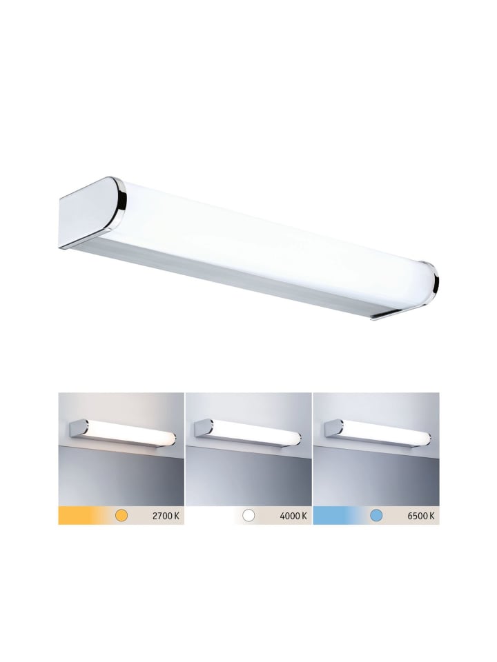 LED Wandleuchte Arneb