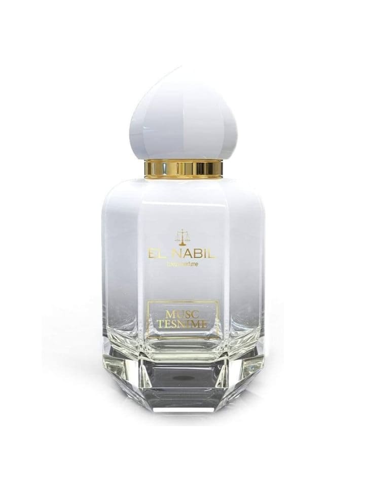 Musc Tesnime Eau de Parfum 65 ml