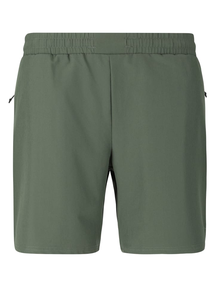Boardshorts The One in 3210 Pine
