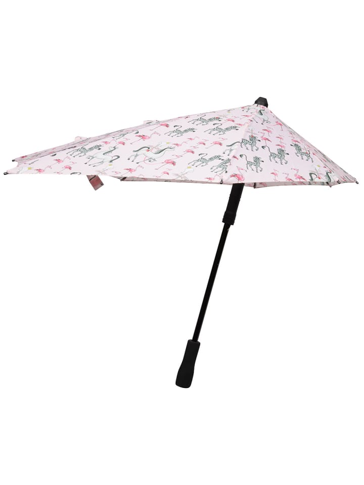 Regenschirm Royal Princess in rosa