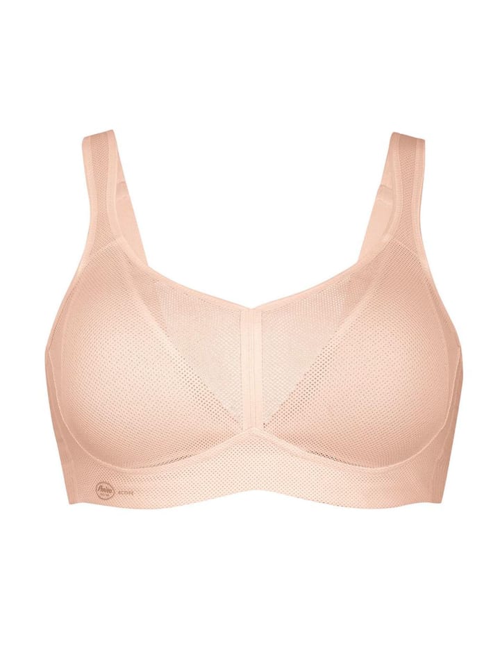 BH 1er Pack in Nude