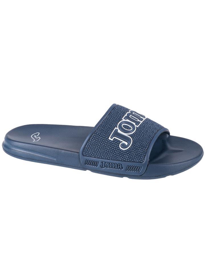 Joma S.Land Men 24 SLANDS in Dunkelblau