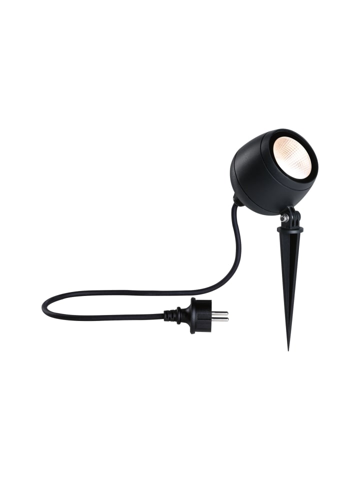 LED Gartenstrahler Kikolo
