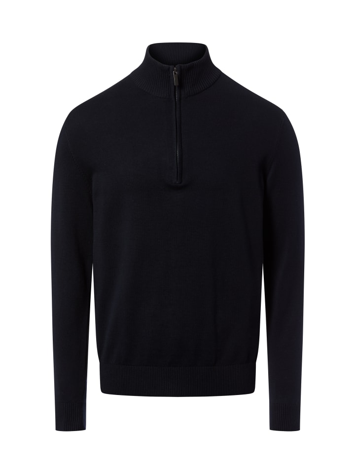 Troyer in marine - 0001