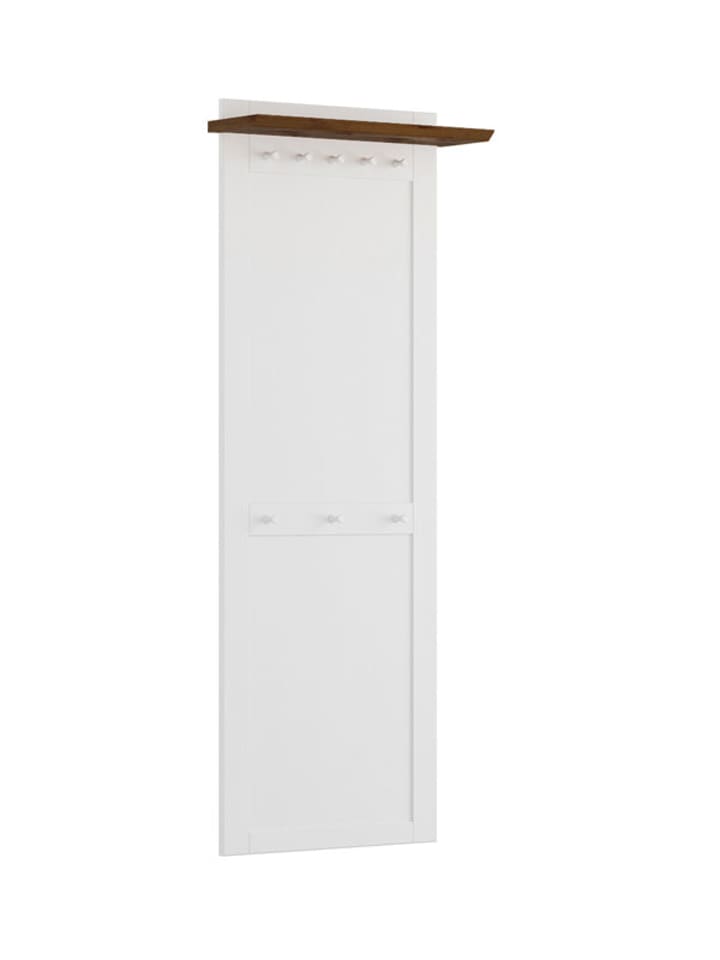 Wandpaneel Marone Elite