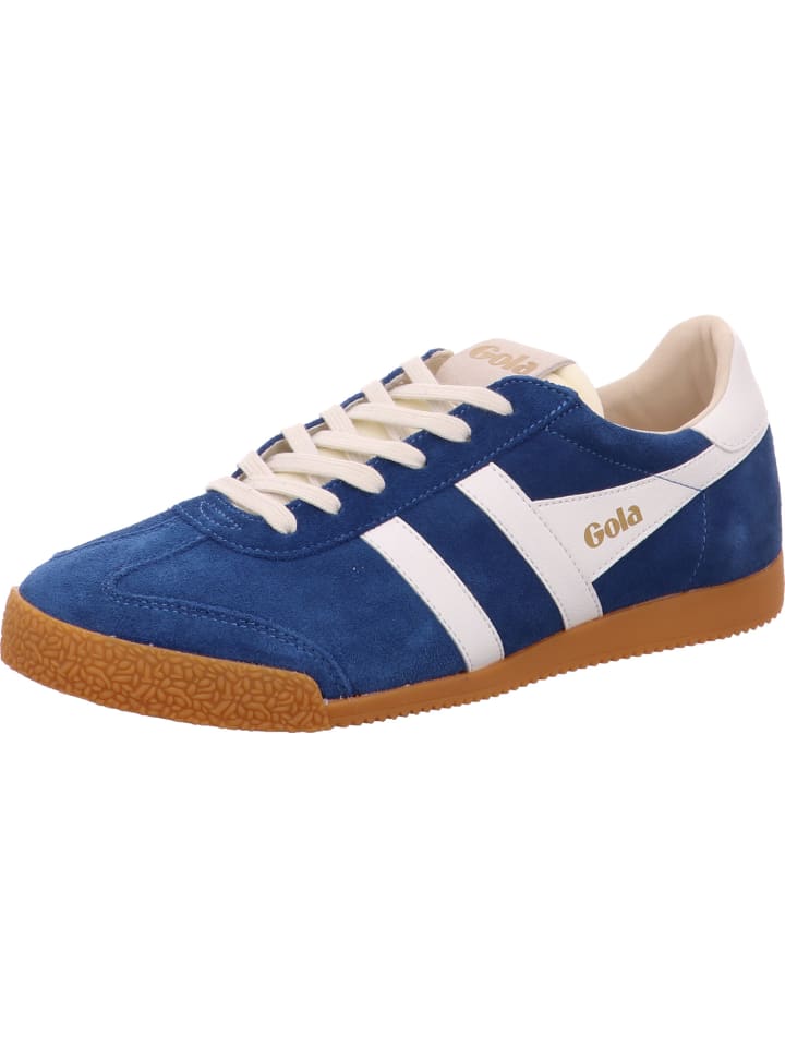 Schnürschuh in sonstige