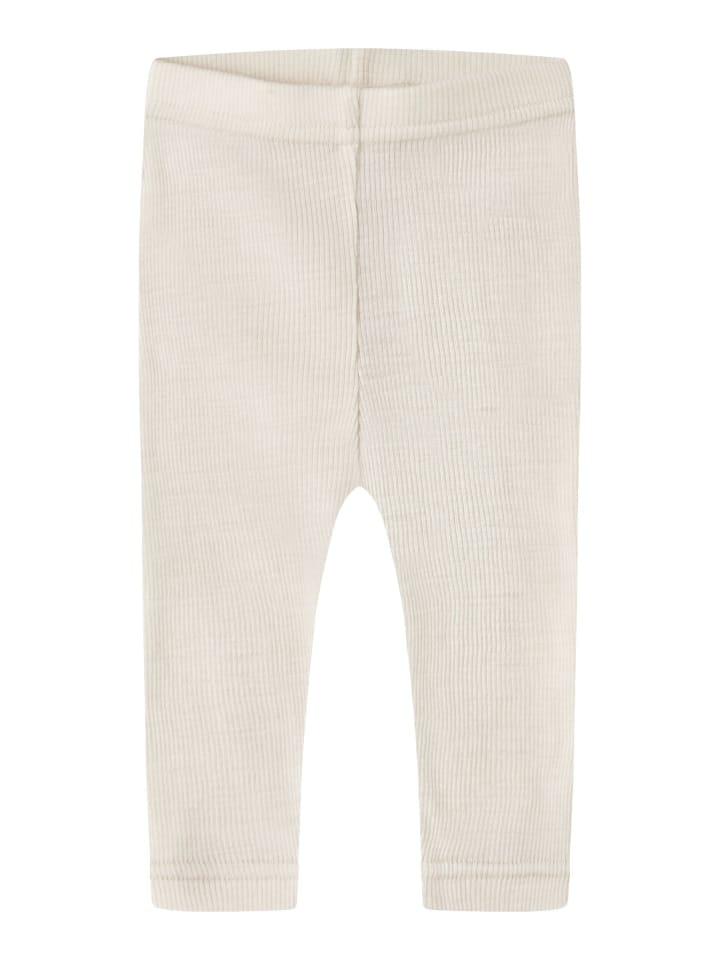 Leggings in Turtledove 1