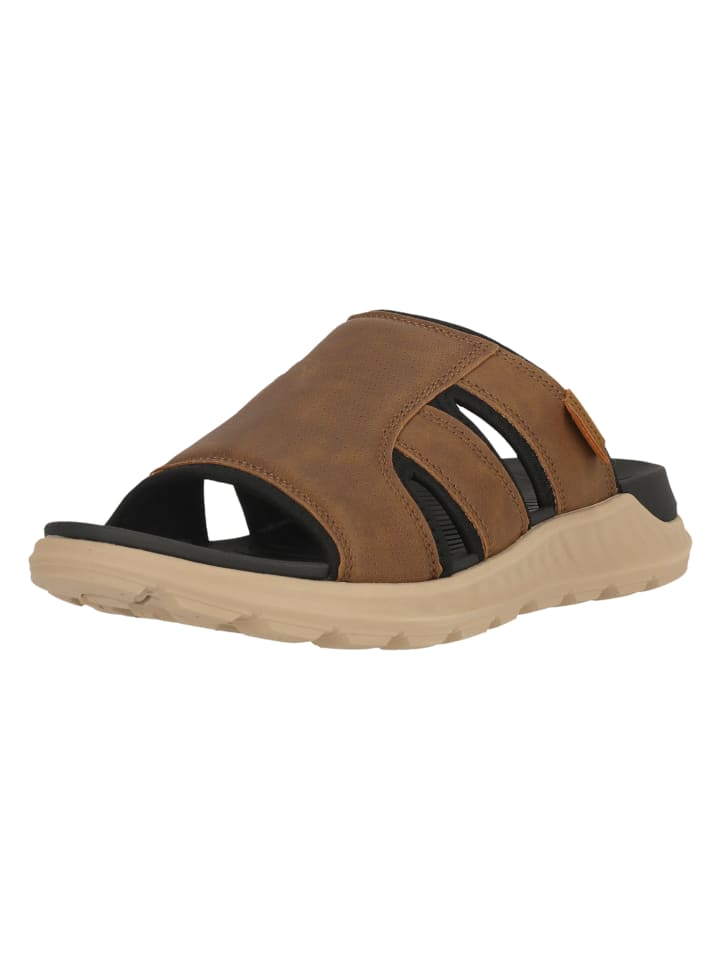 Sandalen Keisen in 5181 Pinecone