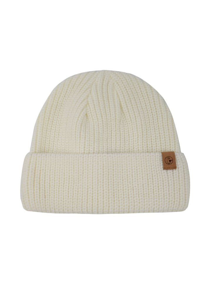 Fischerpudel in offwhite