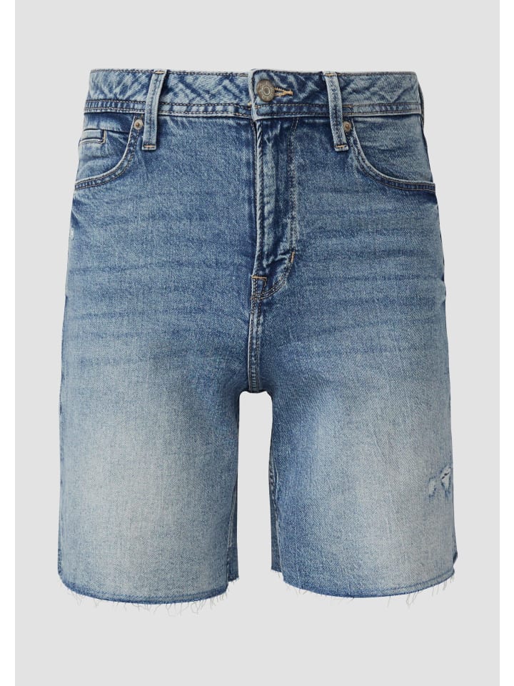 Jeans-Hose SURI  in  53Z4_hellblau