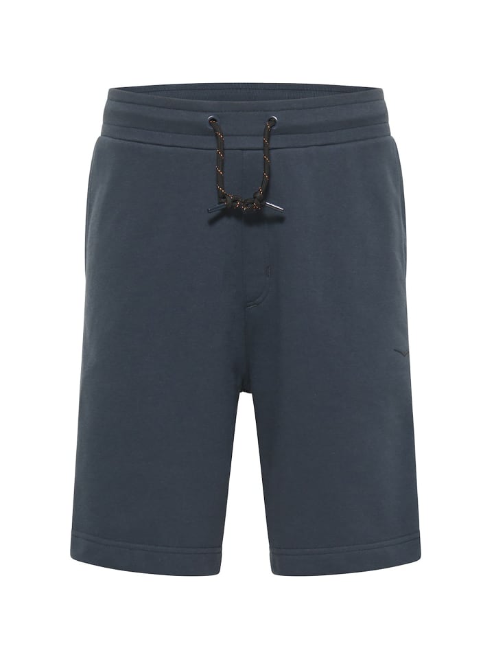 Hose Ace 4038 OB01 in Blau