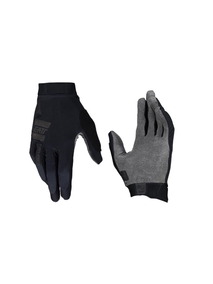 Glove MTB 1.0 GripR, S