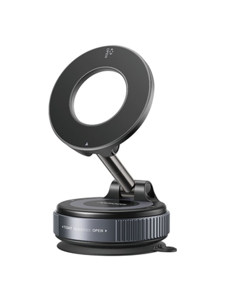 Joyroom JR-ZS501 Magnetische Autohalterung MagSafe