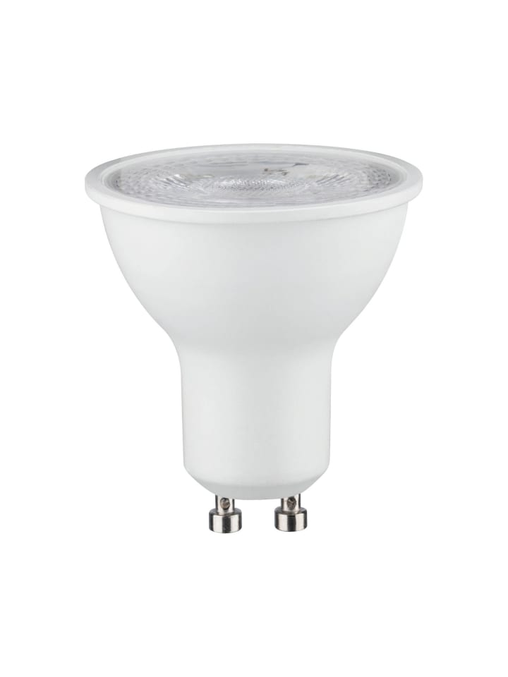 Standard 230V LED Reflektor G