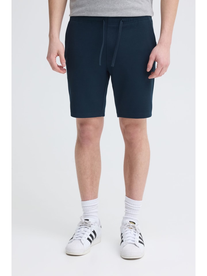 Chinoshorts IDCowsol in Grau