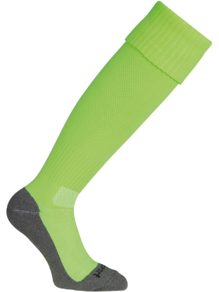 Socke "Team Pro Essential Socken" in Grün