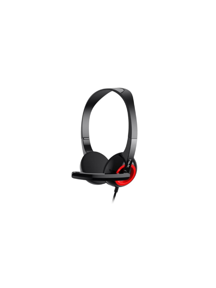 Forever TC-05 GaN PD QC Netzladegerät 1x USB-C 1x USB 33W Handy-Ladege in Weiß